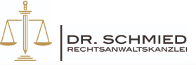 Dr. Schmied
